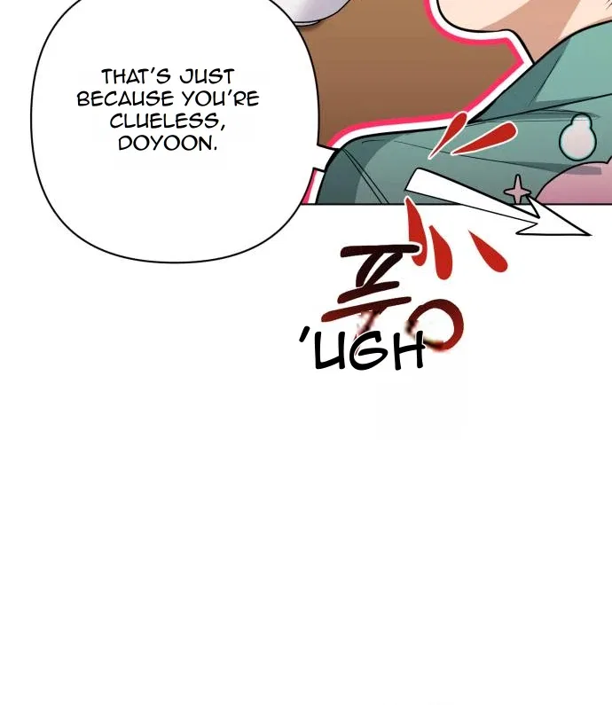 Remember Me Chapter 12 – Page 77