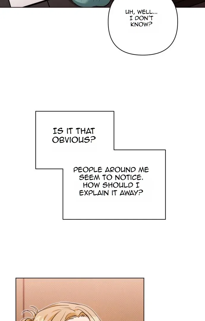 Remember Me Chapter 12 – Page 79