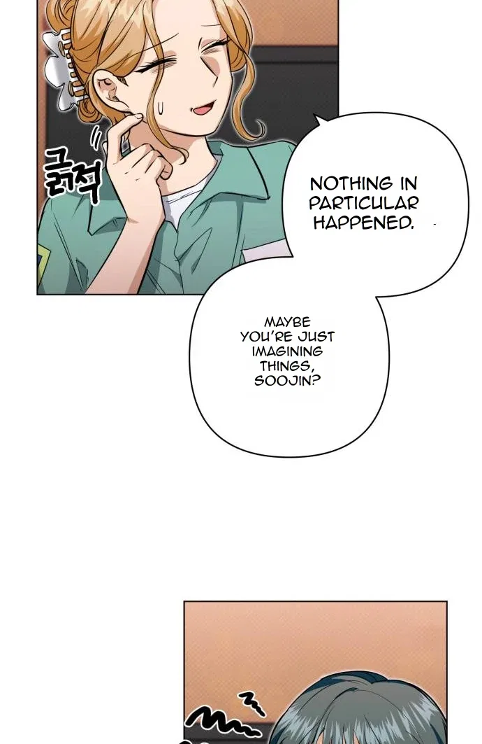 Remember Me Chapter 12 – Page 80