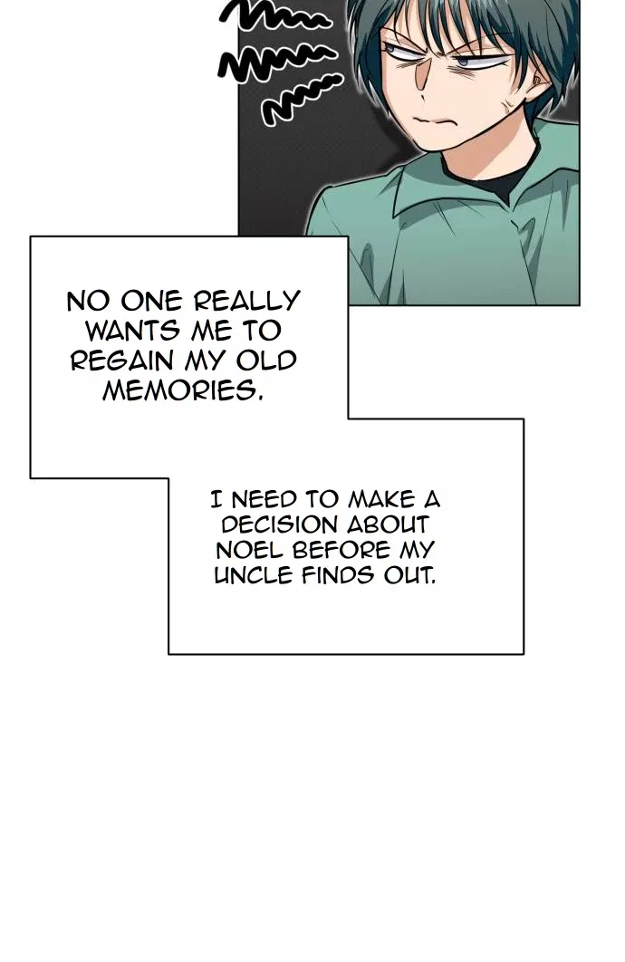 Remember Me Chapter 12 – Page 81