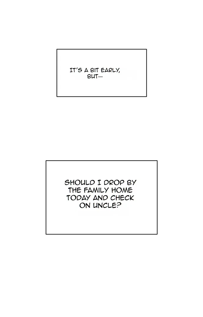 Remember Me Chapter 12 – Page 83