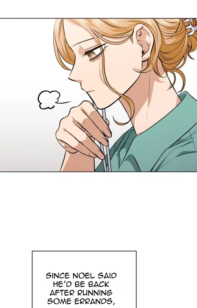 Remember Me Chapter 12 – Page 84