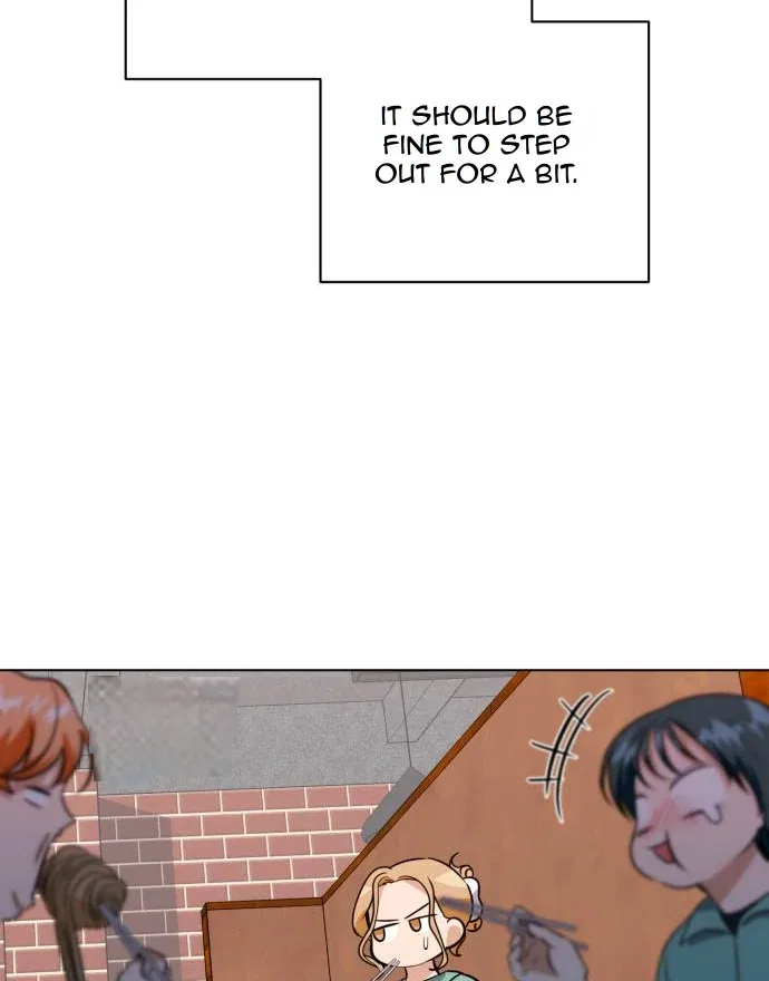 Remember Me Chapter 12 – Page 85