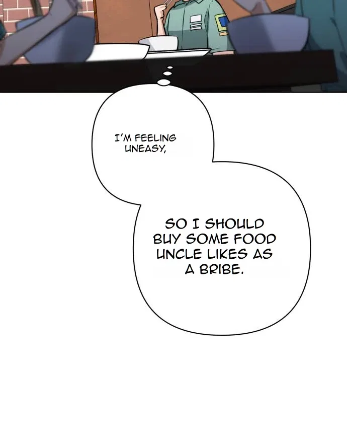 Remember Me Chapter 12 – Page 86