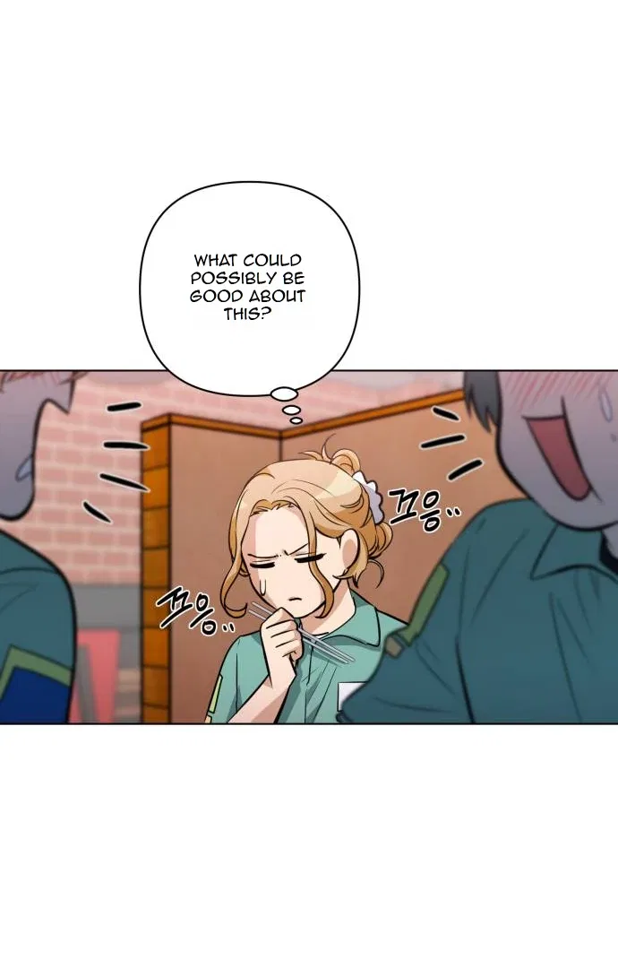 Remember Me Chapter 12 – Page 87