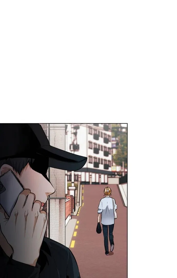 Remember Me Chapter 12 – Page 93