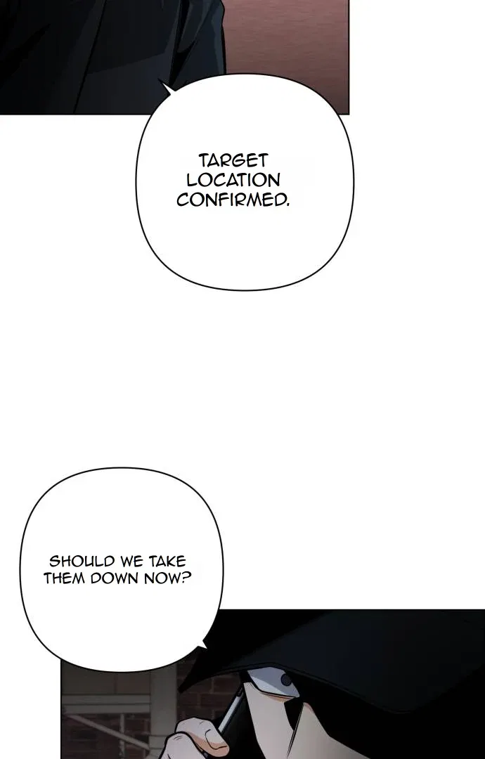 Remember Me Chapter 12 – Page 94
