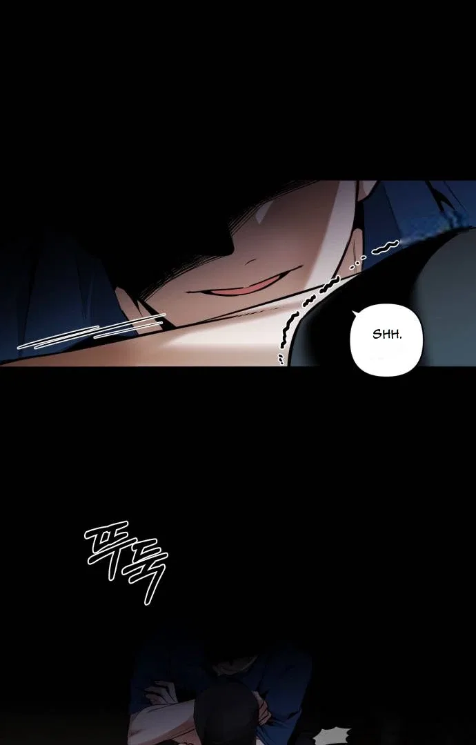 Remember Me Chapter 12 – Page 98