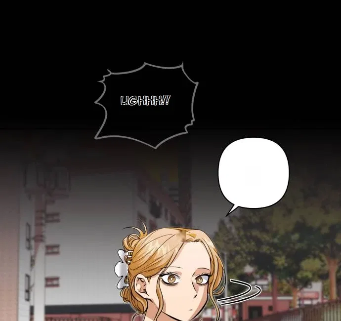 Remember Me Chapter 12 – Page 100