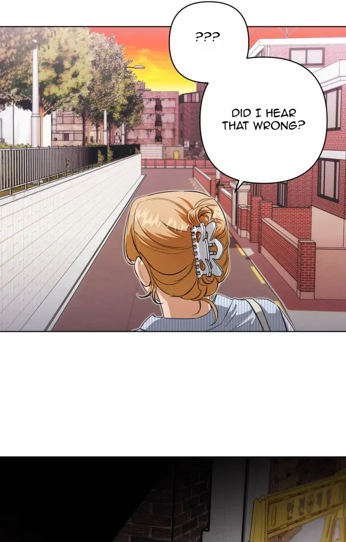 Remember Me Chapter 12 – Page 102