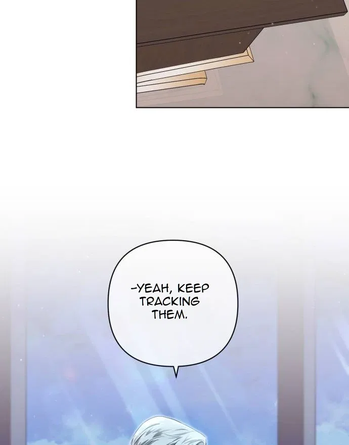 Remember Me Chapter 12 – Page 105