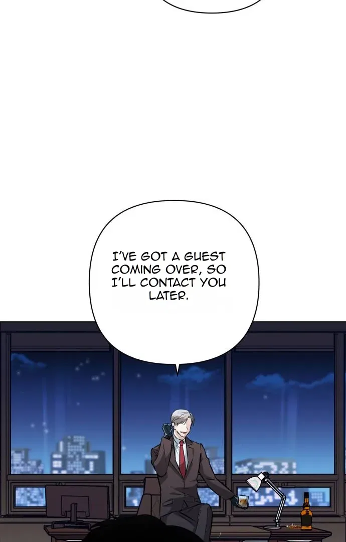 Remember Me Chapter 12 – Page 108