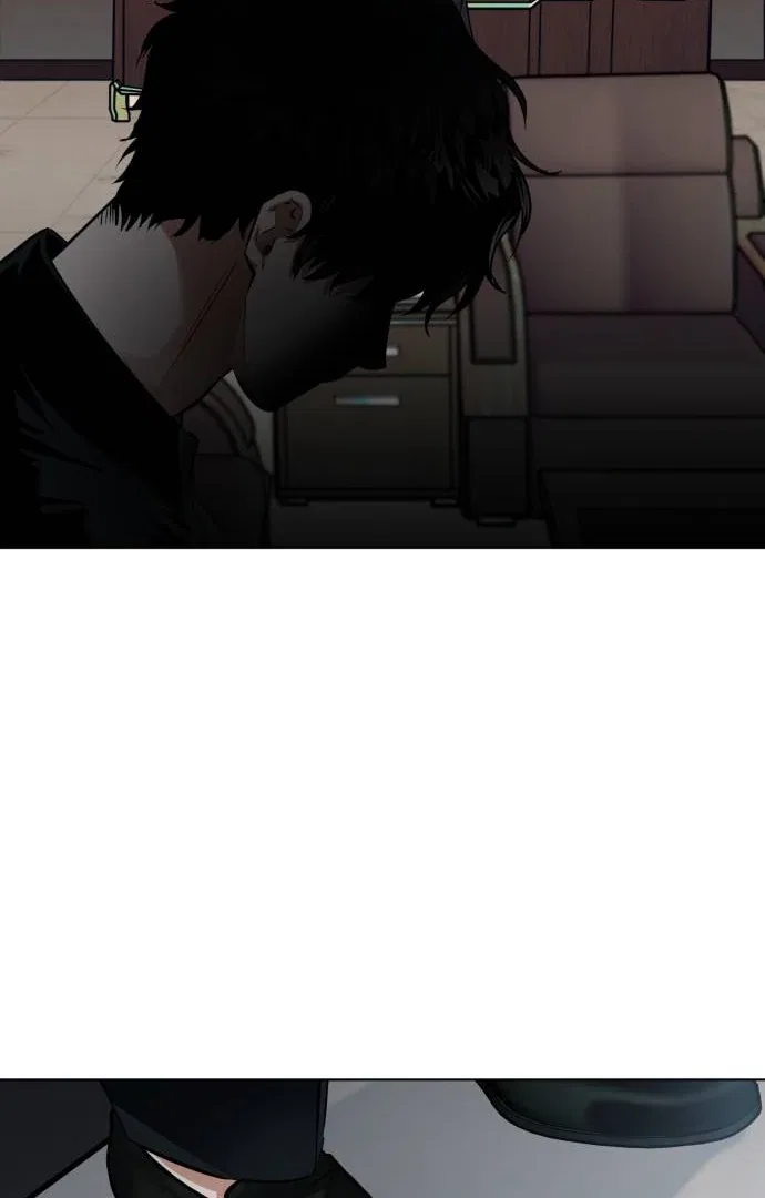 Remember Me Chapter 12 – Page 109