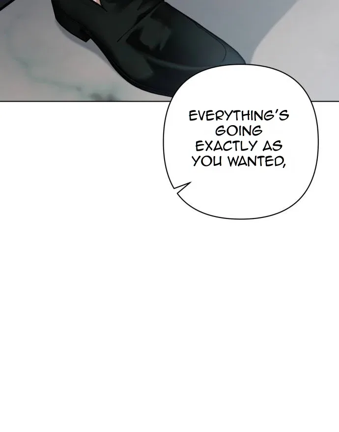 Remember Me Chapter 12 – Page 110