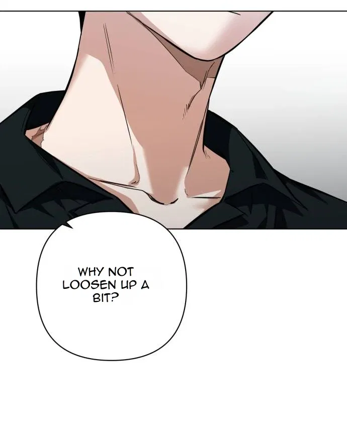 Remember Me Chapter 12 – Page 111