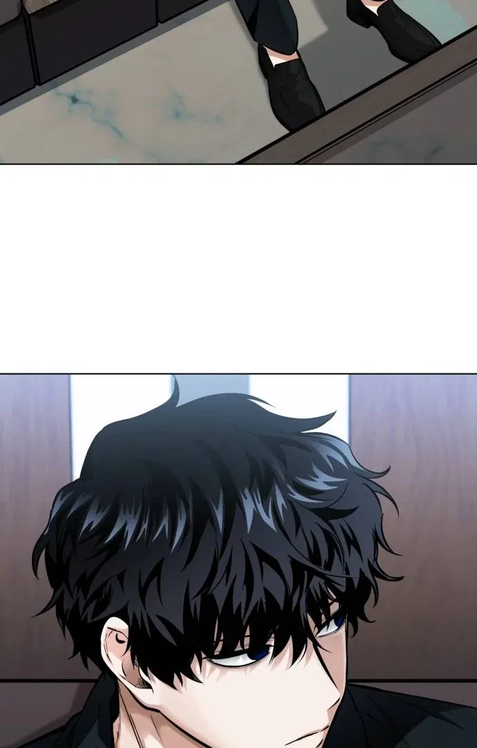 Remember Me Chapter 12 – Page 114