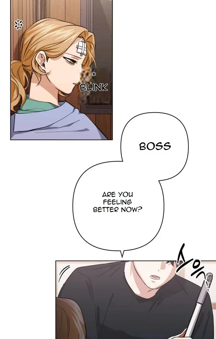 Remember Me Chapter 11 – Page 13