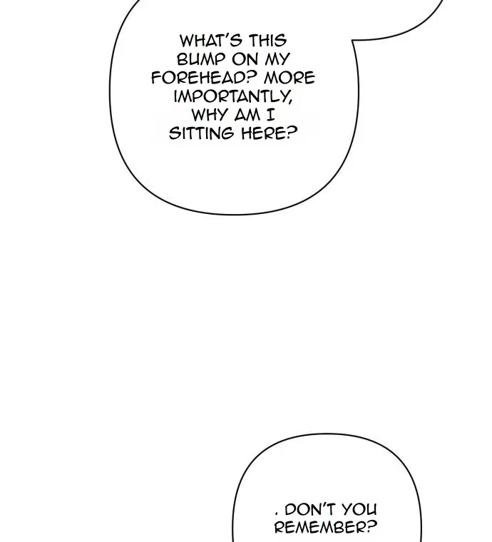 Remember Me Chapter 11 – Page 19