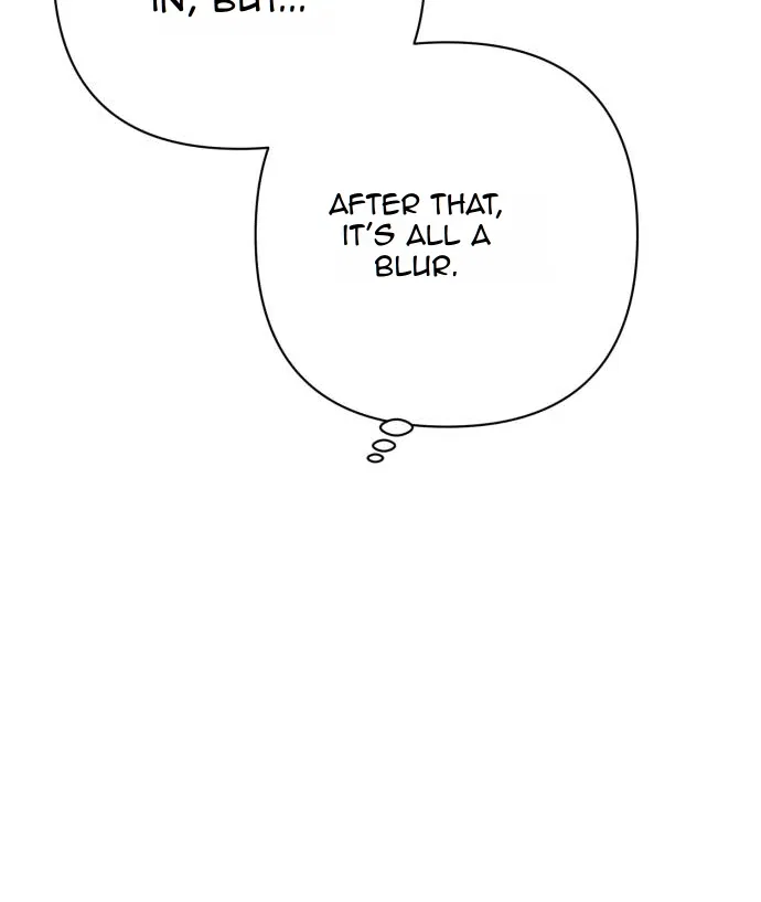 Remember Me Chapter 11 – Page 25