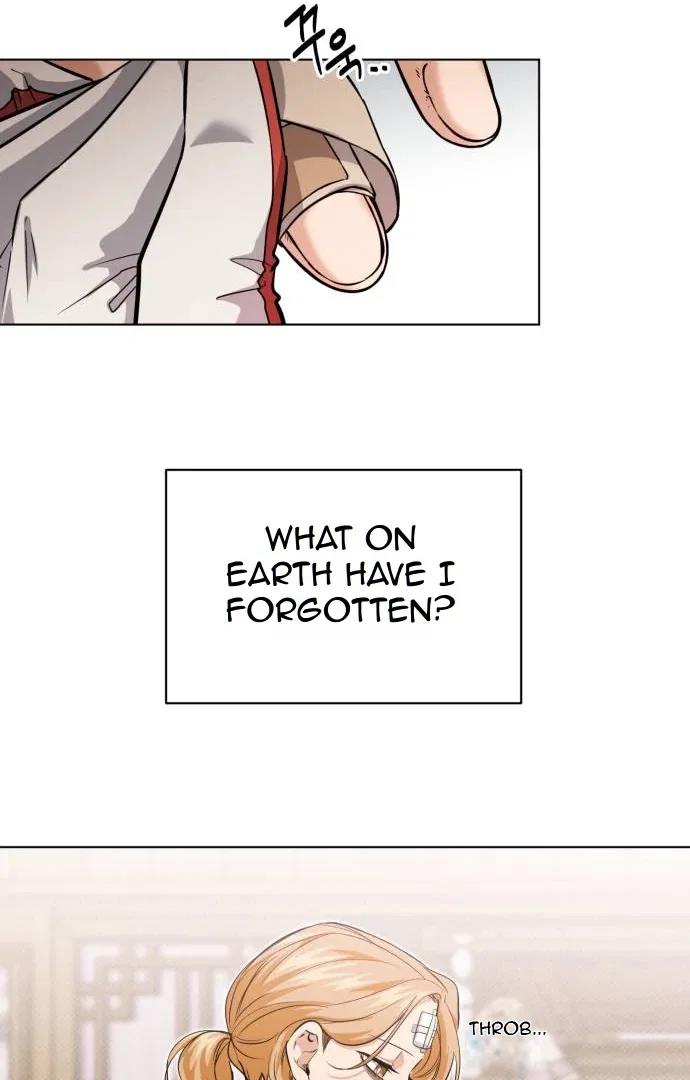 Remember Me Chapter 11 – Page 31