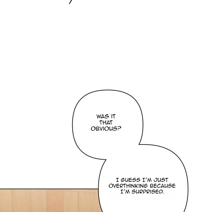 Remember Me Chapter 11 – Page 34