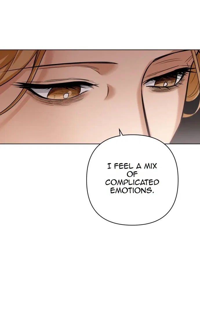 Remember Me Chapter 11 – Page 37
