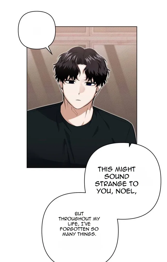 Remember Me Chapter 11 – Page 38