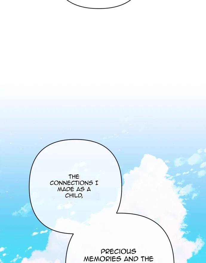 Remember Me Chapter 11 – Page 39