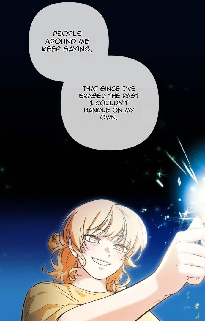 Remember Me Chapter 11 – Page 41
