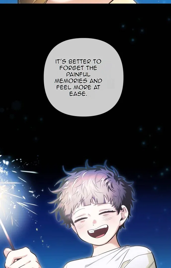 Remember Me Chapter 11 – Page 42