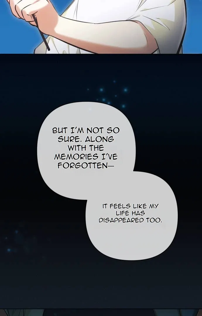 Remember Me Chapter 11 – Page 43