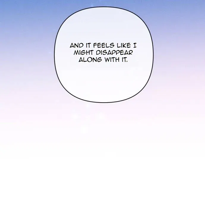 Remember Me Chapter 11 – Page 45