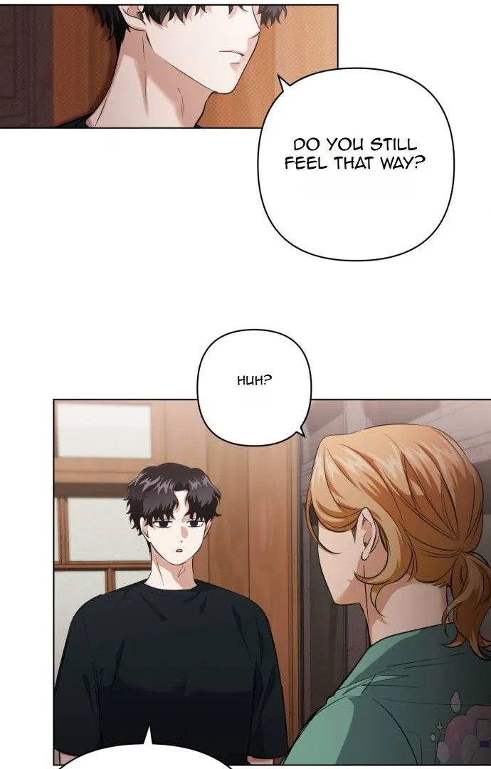 Remember Me Chapter 11 – Page 46