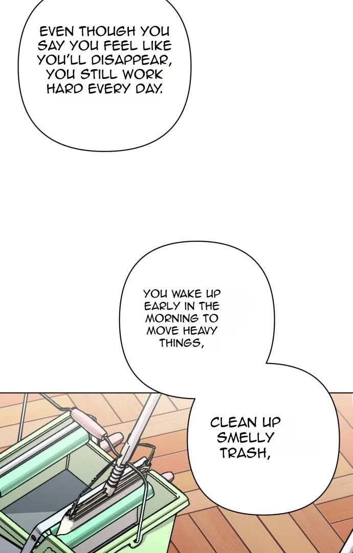 Remember Me Chapter 11 – Page 47