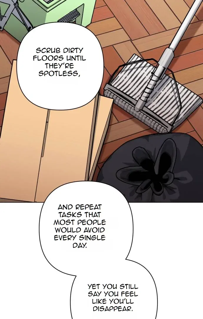 Remember Me Chapter 11 – Page 48
