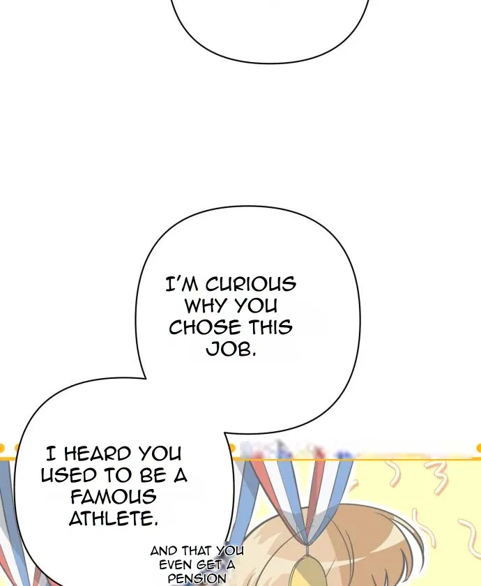 Remember Me Chapter 11 – Page 49