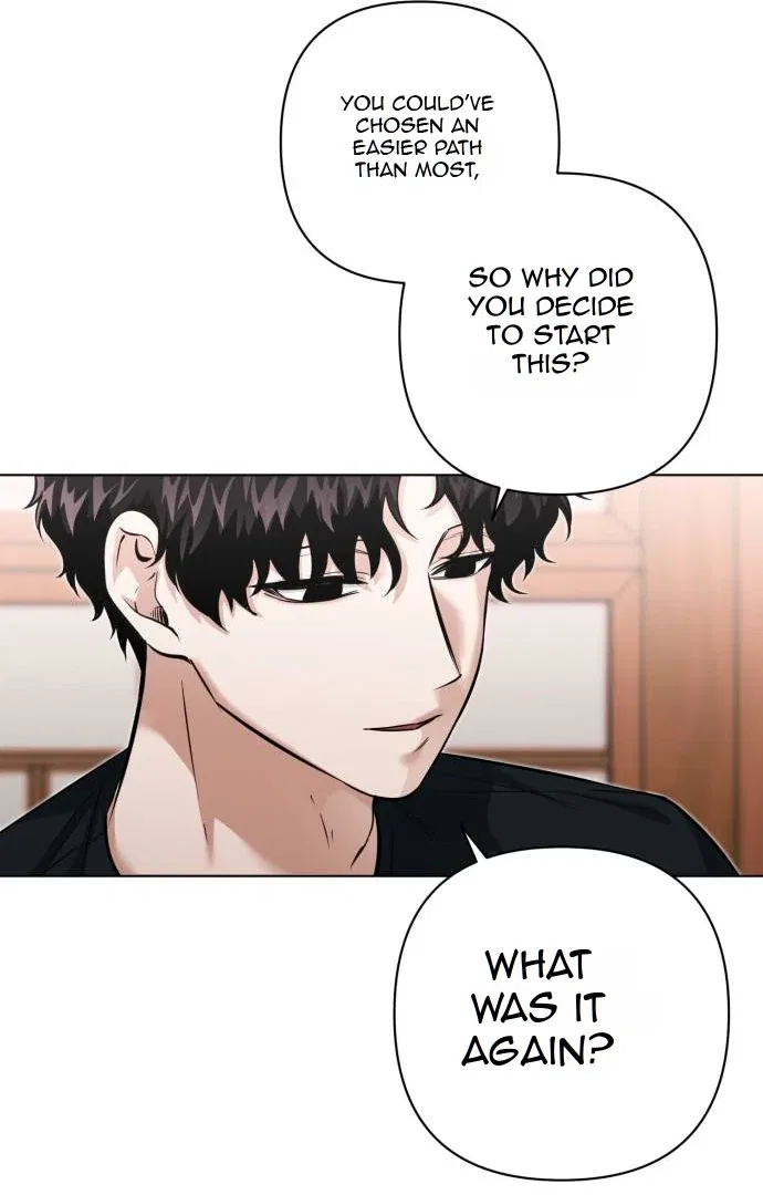 Remember Me Chapter 11 – Page 51