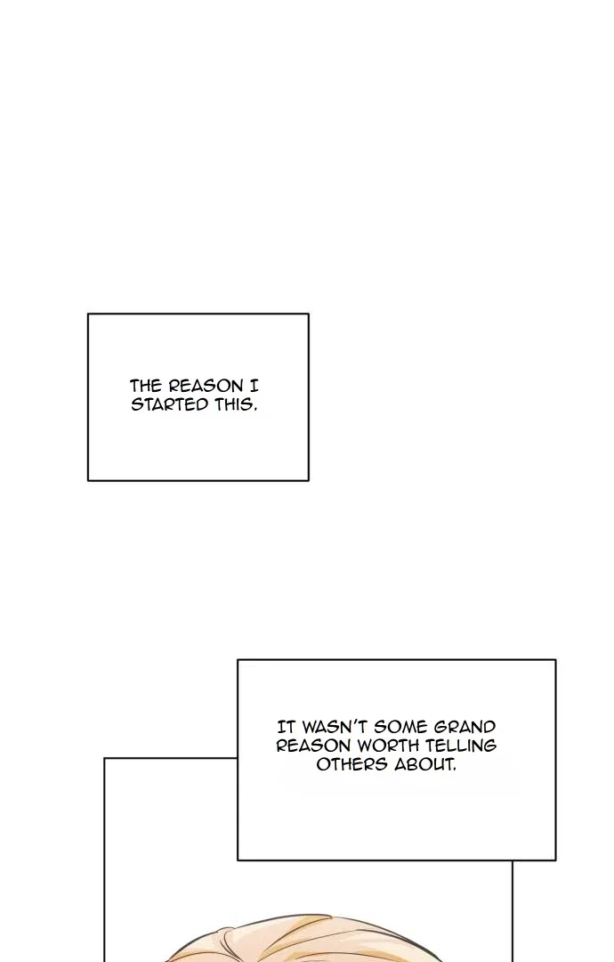 Remember Me Chapter 11 – Page 52