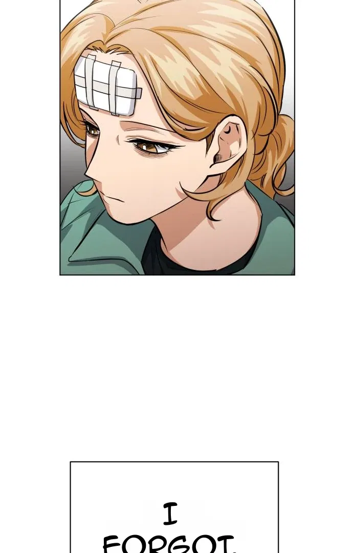 Remember Me Chapter 11 – Page 53