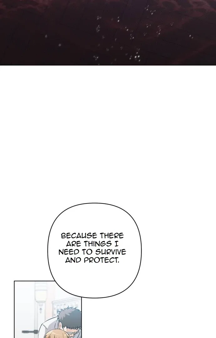 Remember Me Chapter 11 – Page 57