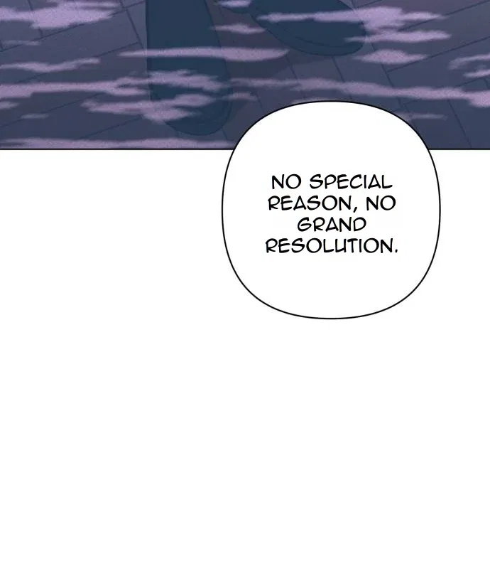 Remember Me Chapter 11 – Page 59