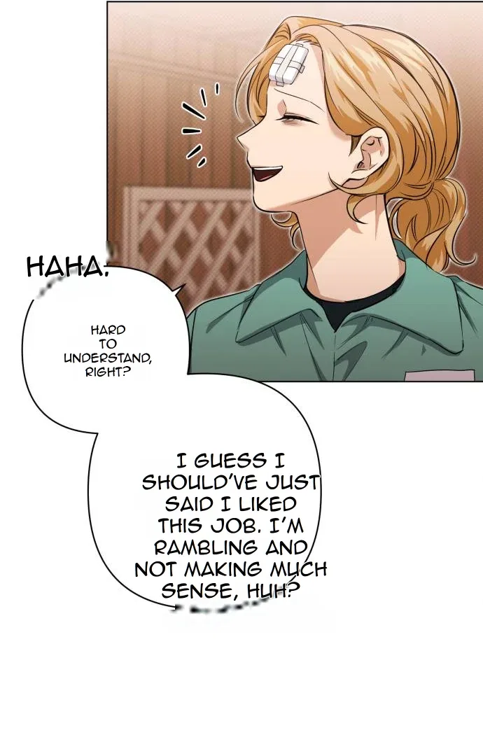 Remember Me Chapter 11 – Page 61