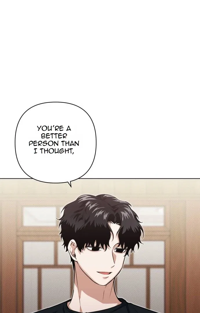 Remember Me Chapter 11 – Page 62