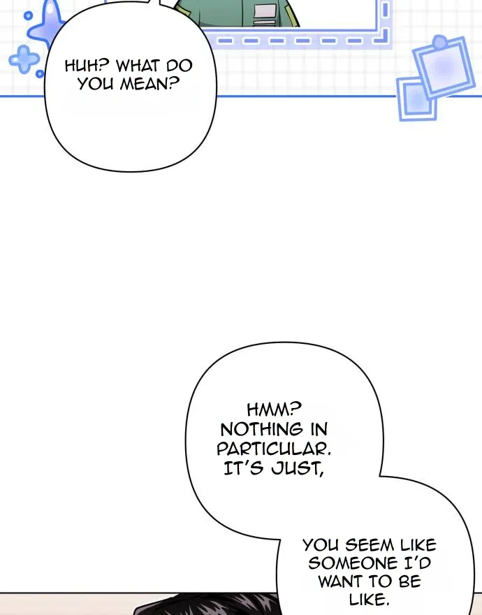 Remember Me Chapter 11 – Page 64