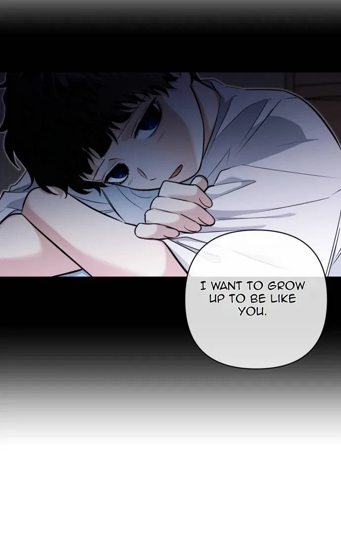 Remember Me Chapter 11 – Page 66