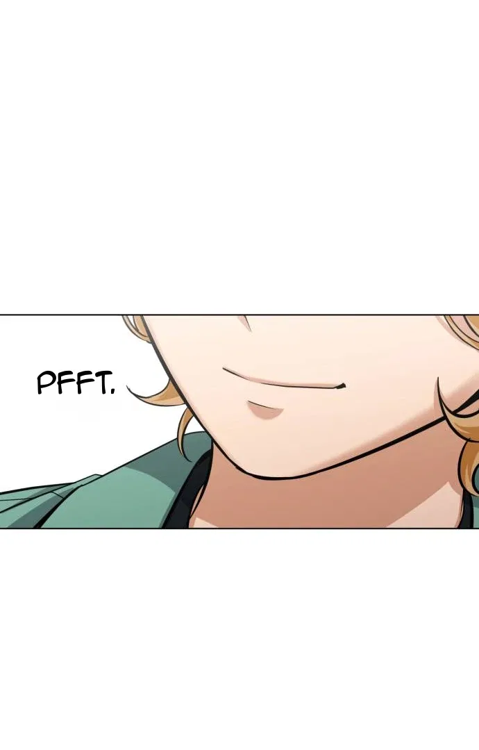 Remember Me Chapter 11 – Page 67