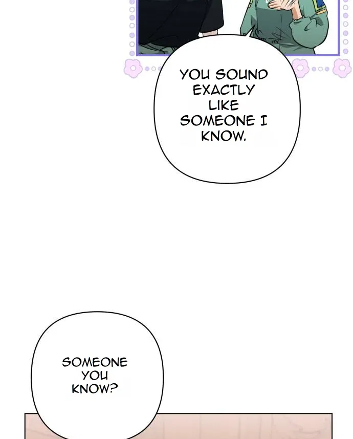 Remember Me Chapter 11 – Page 69