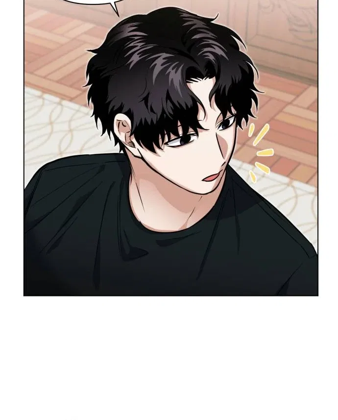 Remember Me Chapter 11 – Page 70
