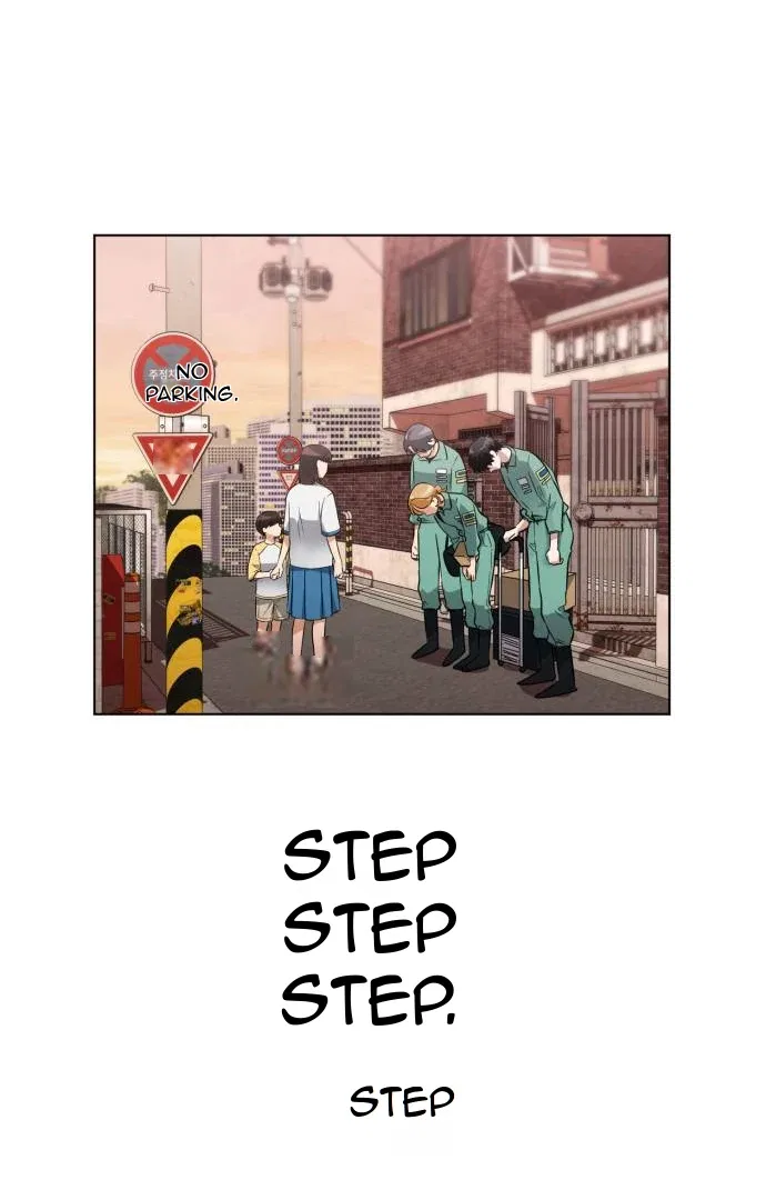 Remember Me Chapter 11 – Page 77