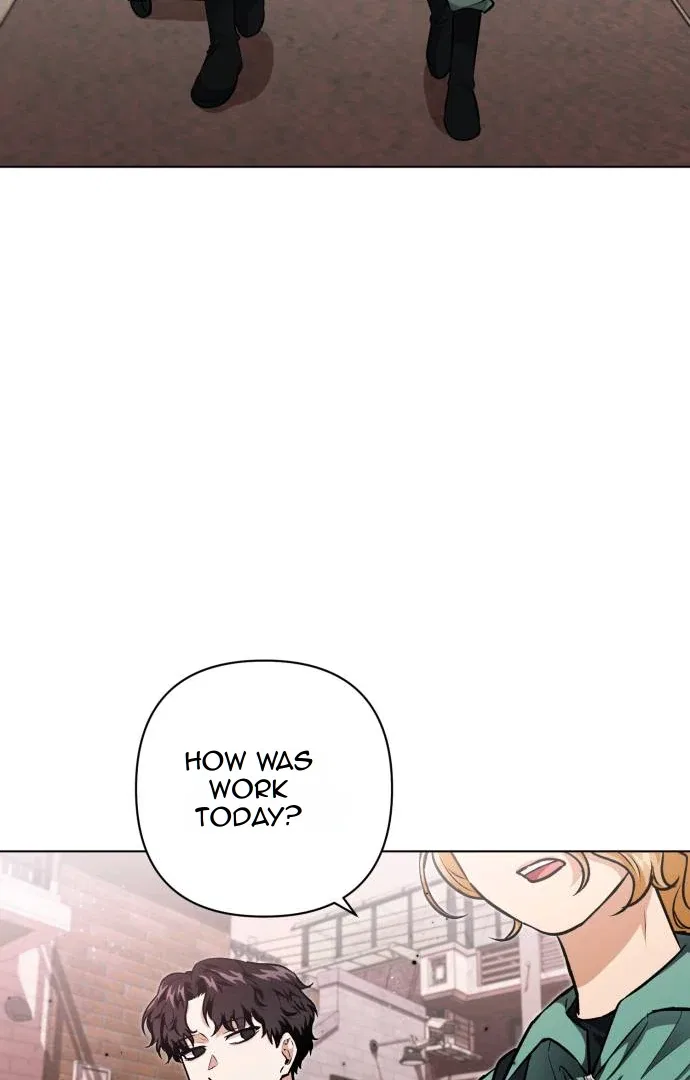 Remember Me Chapter 11 – Page 81